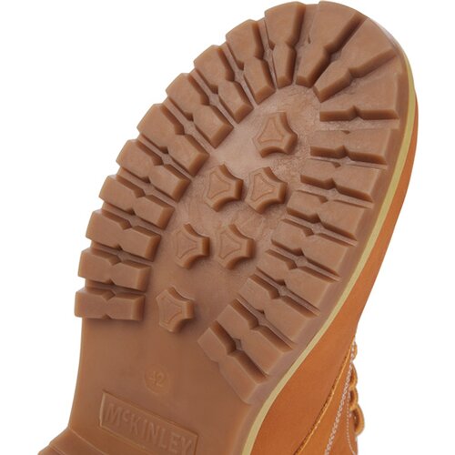 HERREN APRÈS-STIEFEL TIRANO NB II