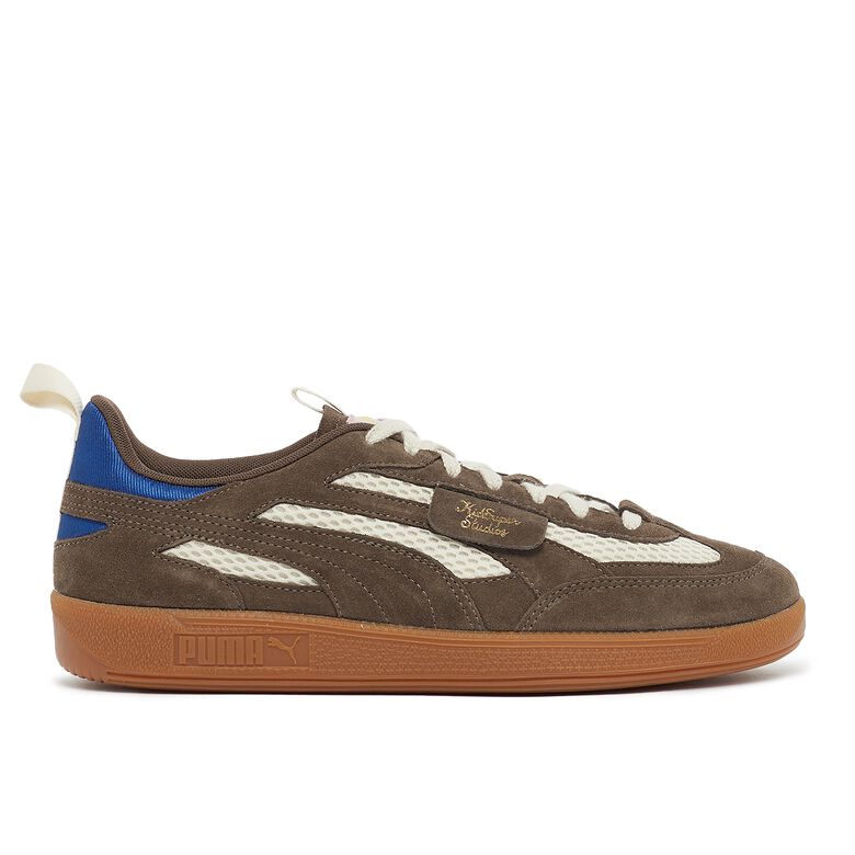 Puma x KidSuper Palermo 