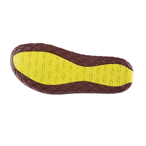ARENA DAMEN BADESANDALE WATERGRIP