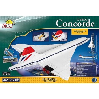 Concorde