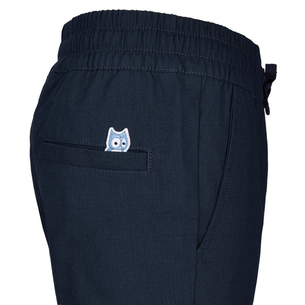 DASH LEICHTE RIPSTOP HOSE Kinder - Freizeithose