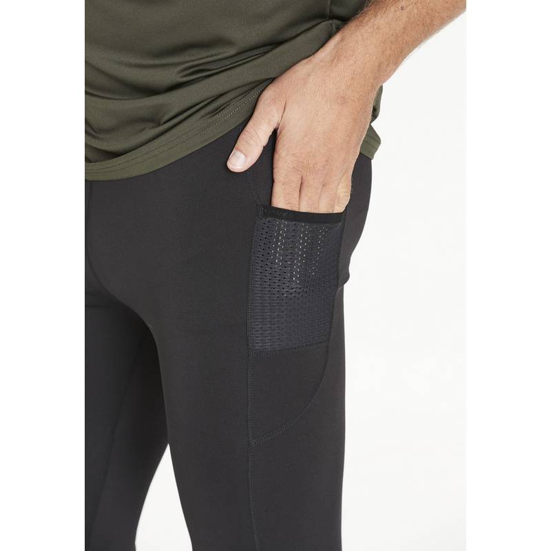 Endurance Kerir Tights