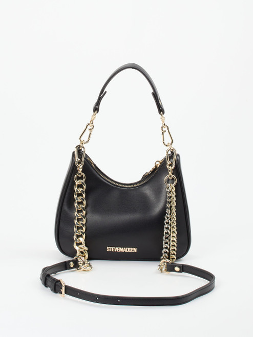 Umhänge-/ Minitasche-93910090055 Steve Madden