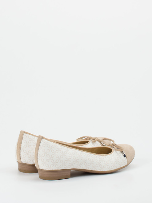 Ballerina-24017930001 Ara