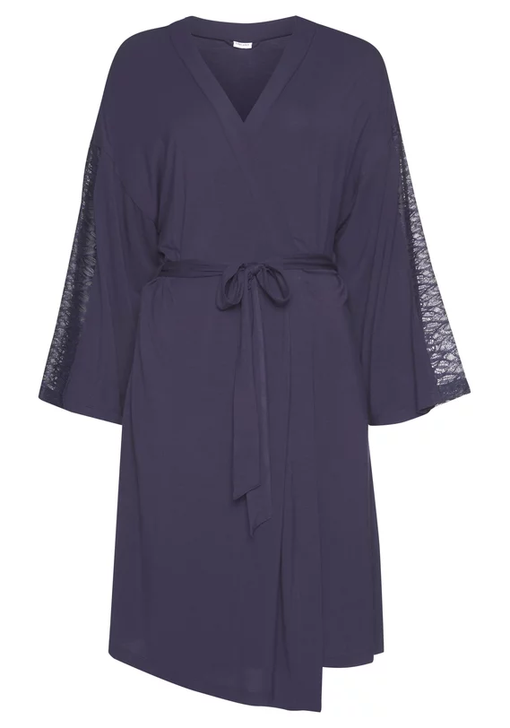 Kimono