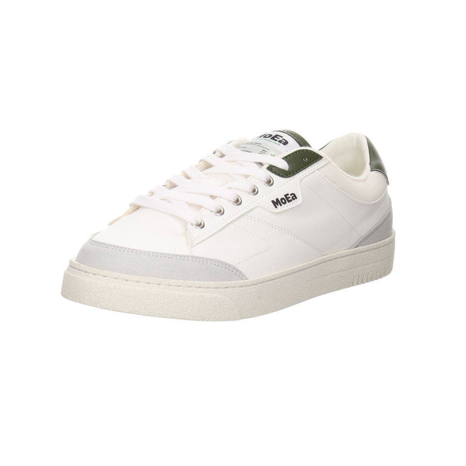 MoEA GEN3 Cactus Sneaker