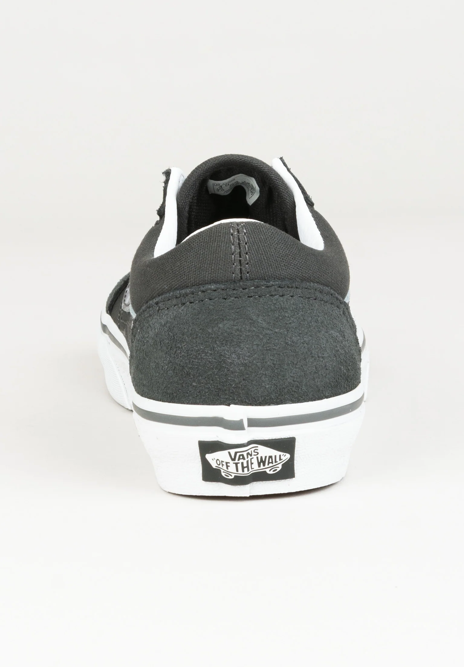 JN Old Skool