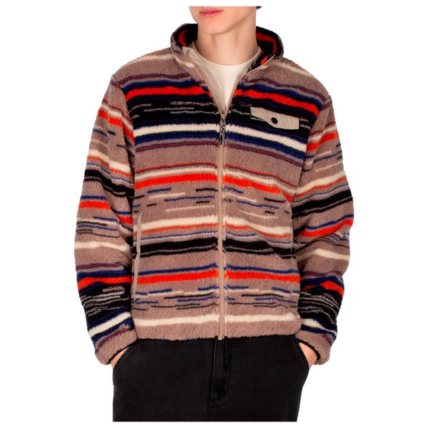 Iriedaily - Insaneia Jacket - Freizeitjacke