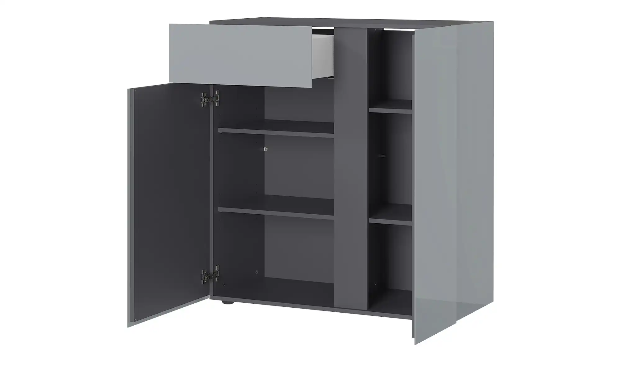 Primo Sideboard Gaio