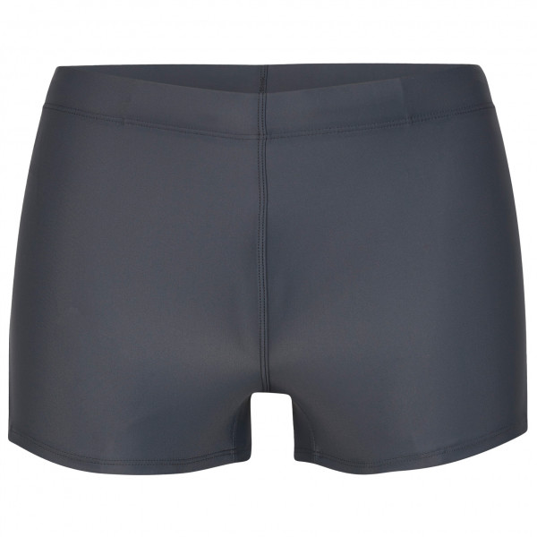 O'Neill - Cali Swimtrunks - Badehose
