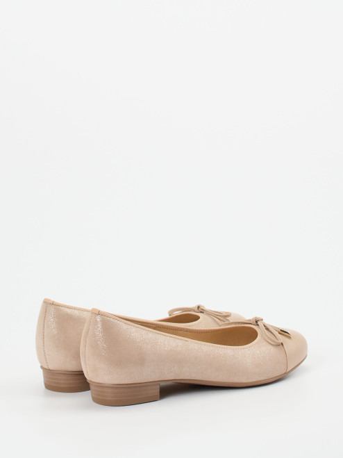 Ballerina-24013590004 Ara