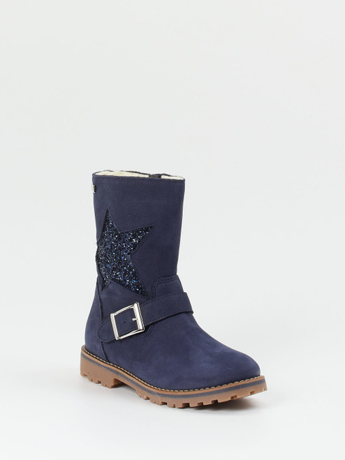 Boots-68201090019 Ralph Harrison Classic