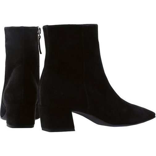 Högl Stiefeletten BEATRICE