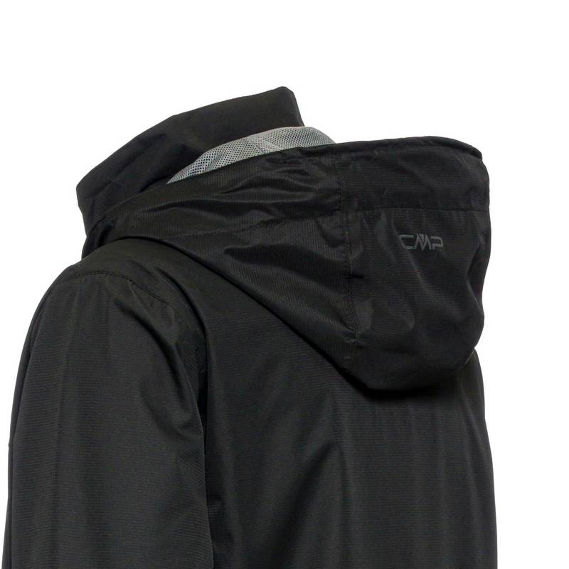 CMP Regenjacke Herren