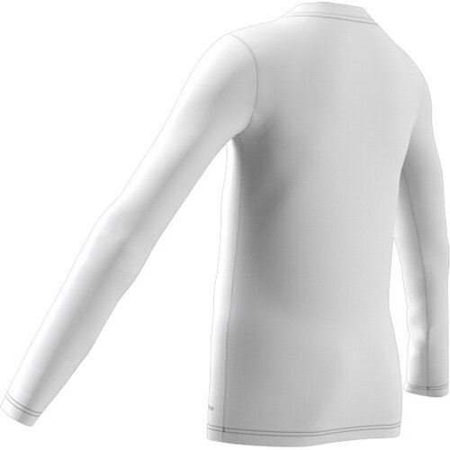KINDER TRIKOT TEAM BASE