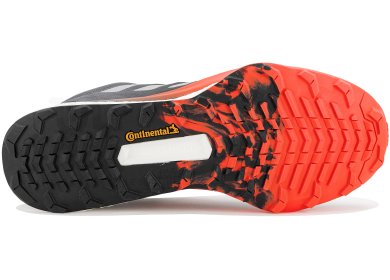 adidas Terrex Speed Ultra M