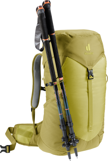 deuter AC Lite 28 SL | Wanderrucksack