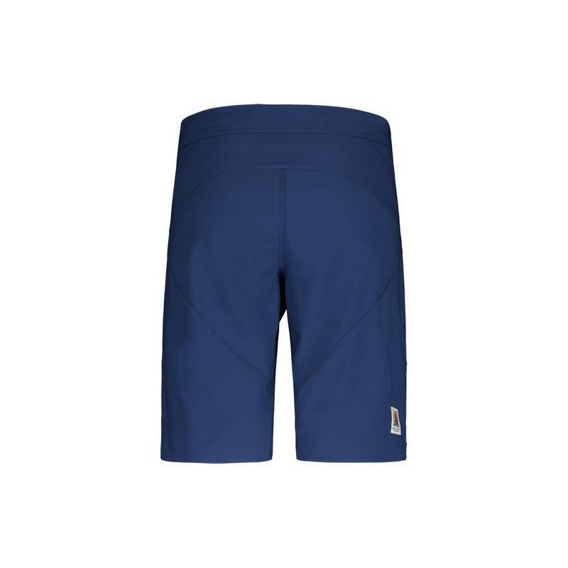 Maloja FuornM. Fahrradhose