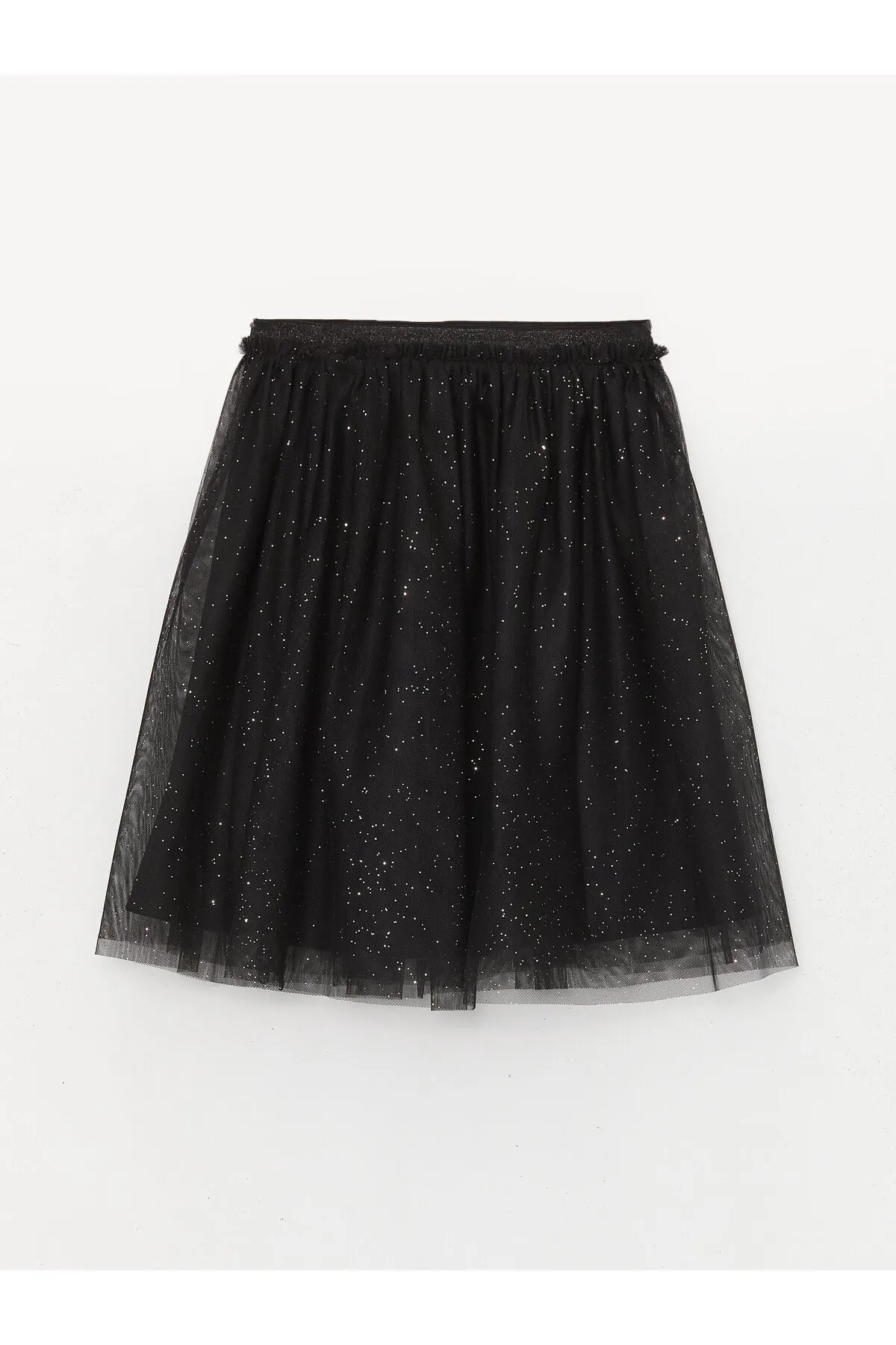 LC Waikiki  Tutu-Rock für Mädchen mit elastischem Bund