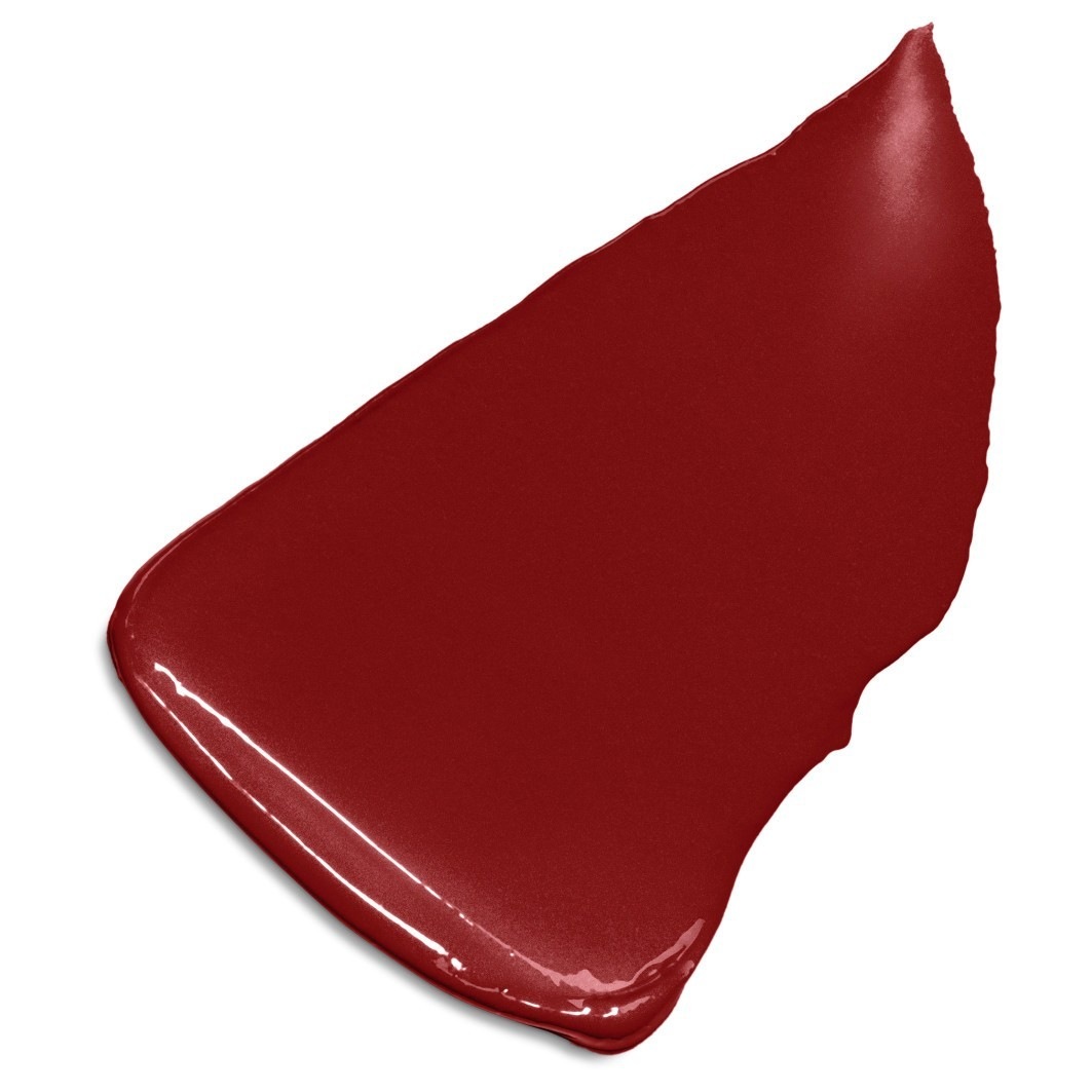 Color Riche Satin