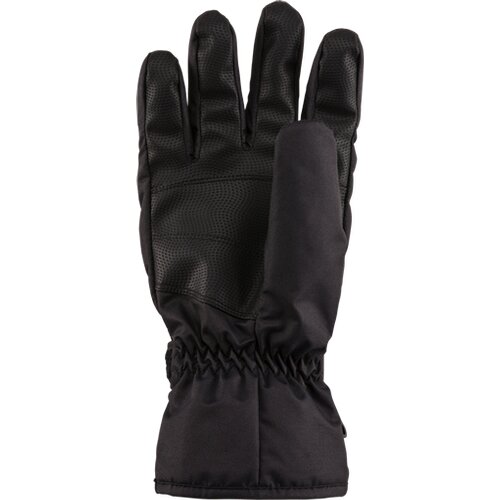 HERREN SKIHANDSCHUHE MUNIR