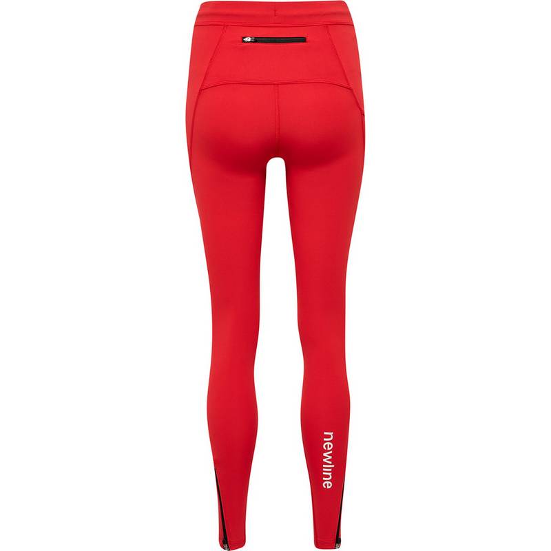 Newline WOMEN CORE TIGHTS Tights Damen