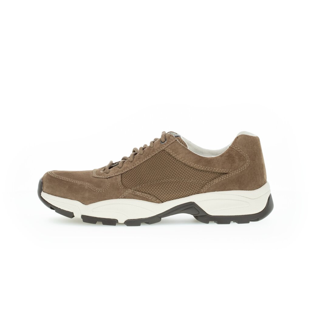 Pius Gabor PG0138 Sneaker low beige