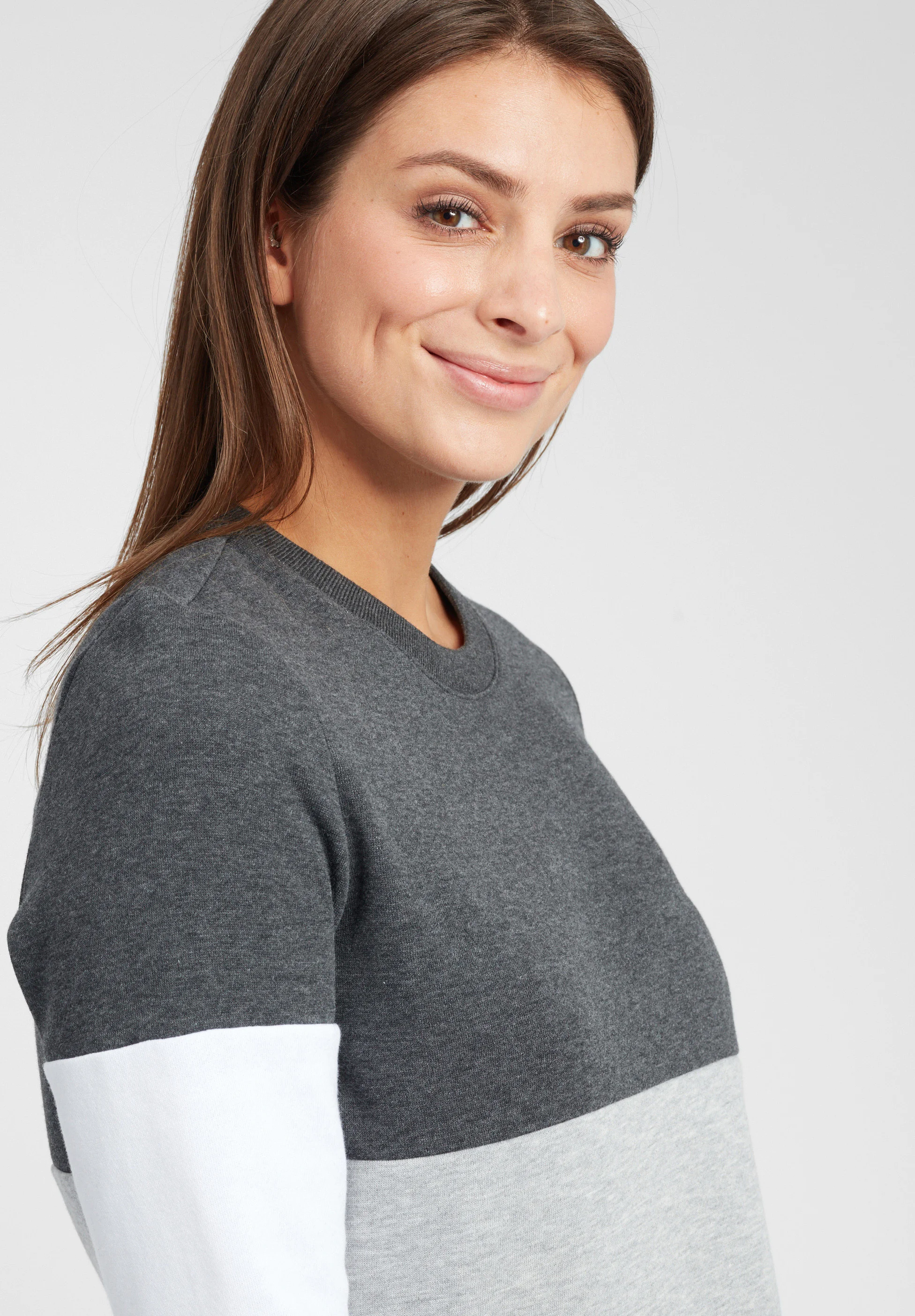 Oxmo OXOMAYA - SUDADERA - Sudadera