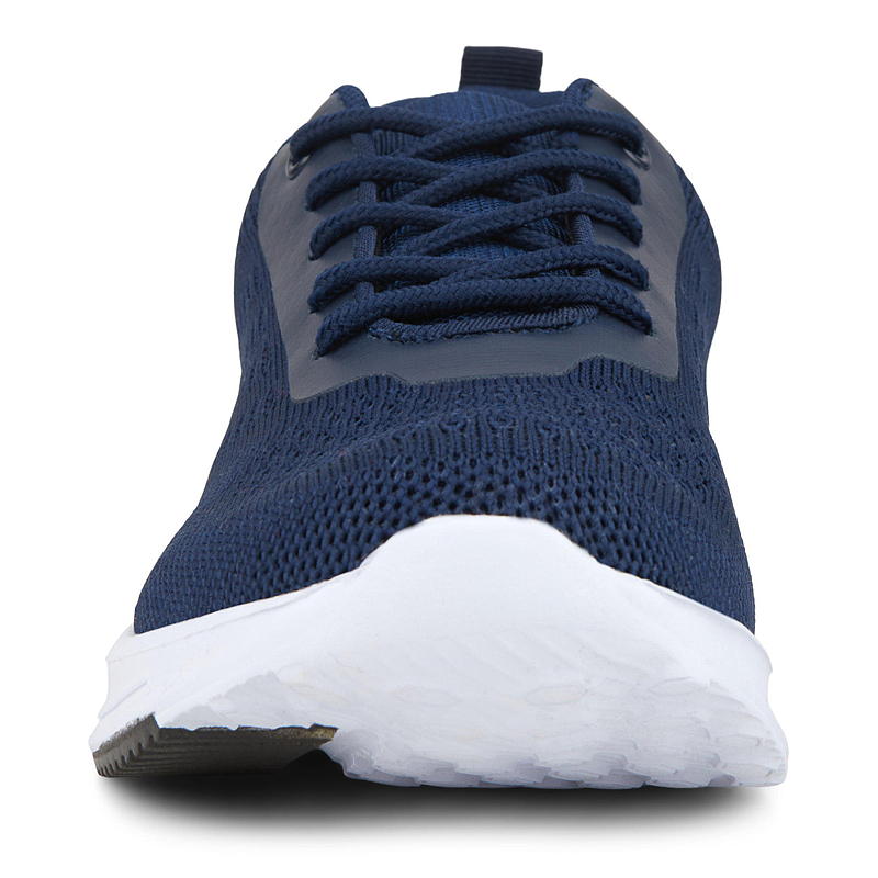 Xplor Spring sneaker sko str 36-41