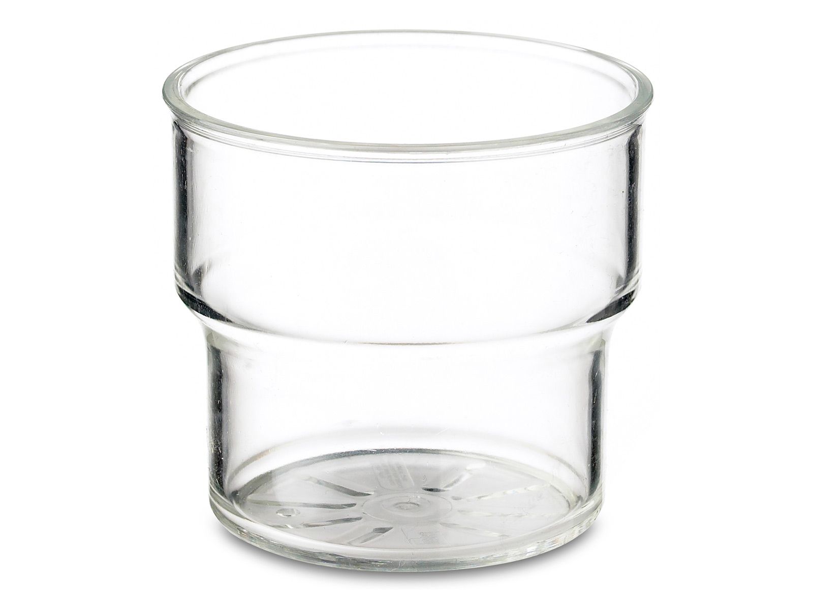 Mepal Basic 234 Trinkbecher