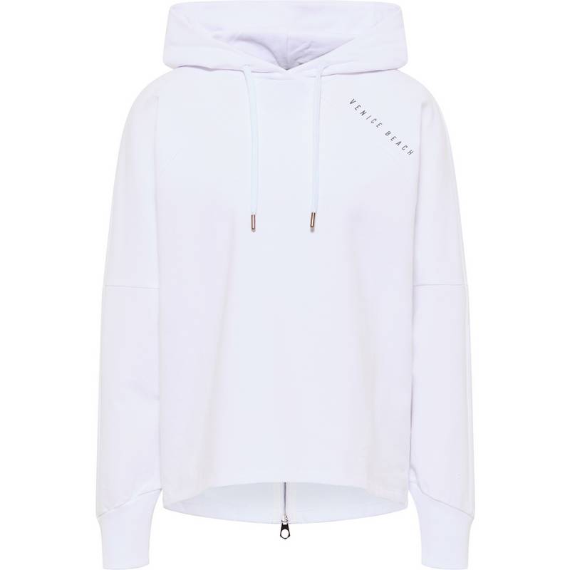 VENICE BEACH VB Noelle Sweatshirt Damen