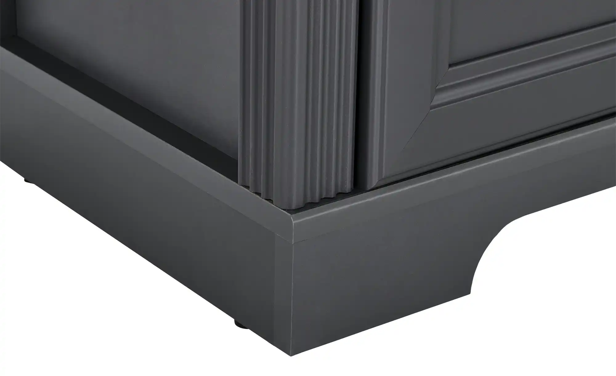 Schuhschrank, 1-türig