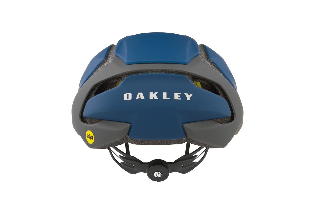 Oakley ARO5