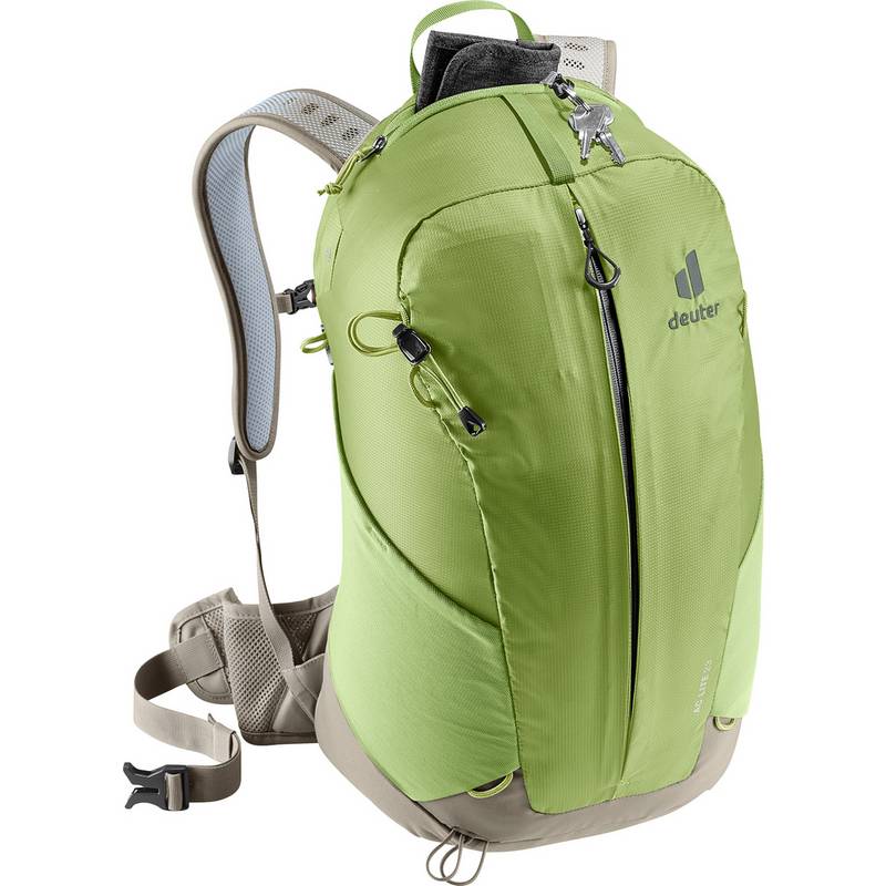 Deuter AC Lite 23 Wanderrucksack Herren