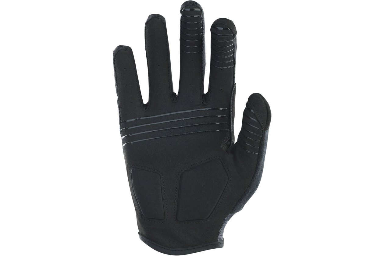 ION Traze long Handschuhe - 2023