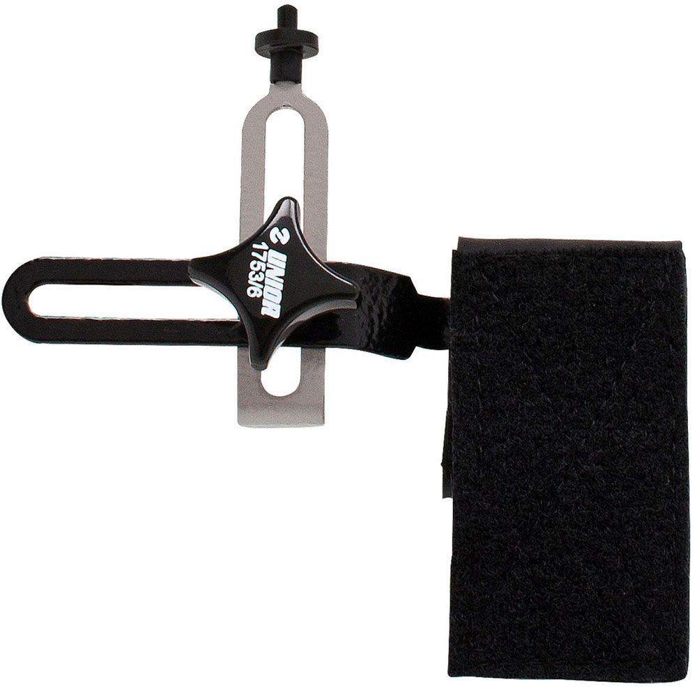 Unior Tools Laufrad-Zentriergerät 1753/6 kaufen | Bike-Discount