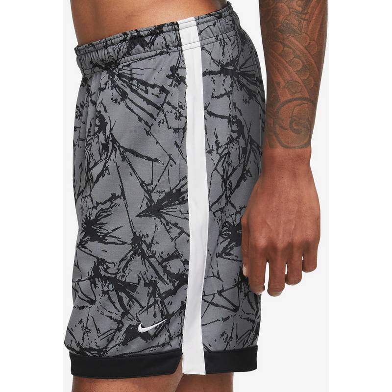 Nike FC Fuballshorts Herren