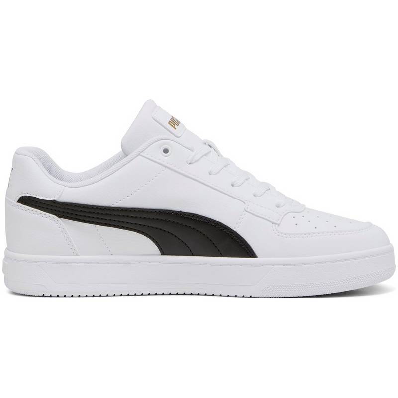 PUMA Caven 2.0 Sneaker Herren
