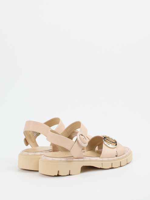 Sandale-12035990010 Mannori