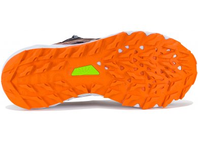 Asics Gel-Trabuco 10 W