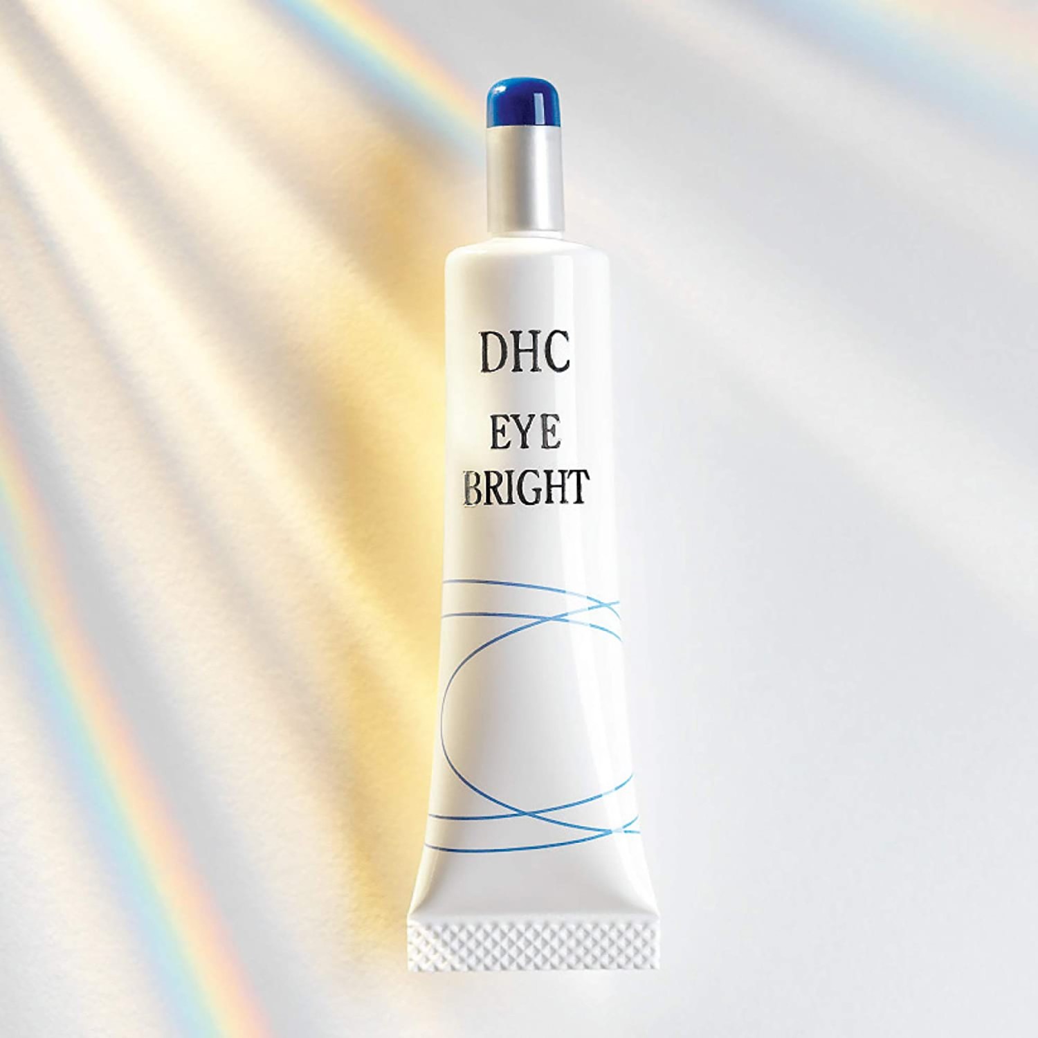 DHC Eye Bright