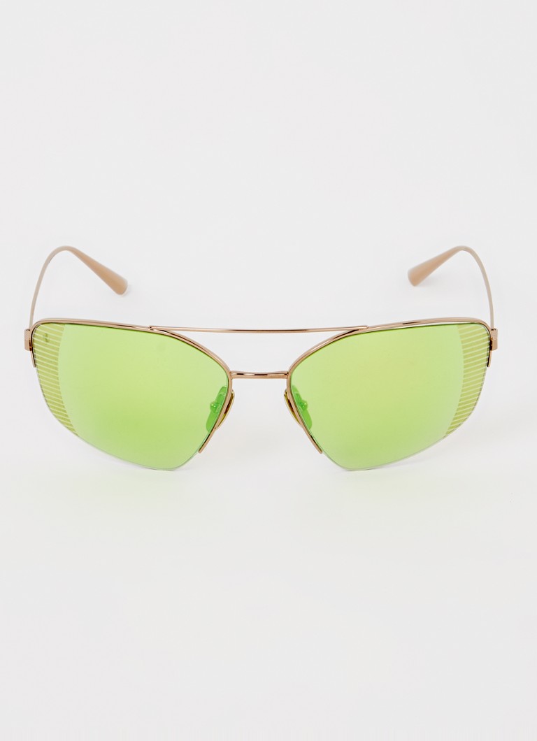 Ochelari de soare Ferrari FH1009T