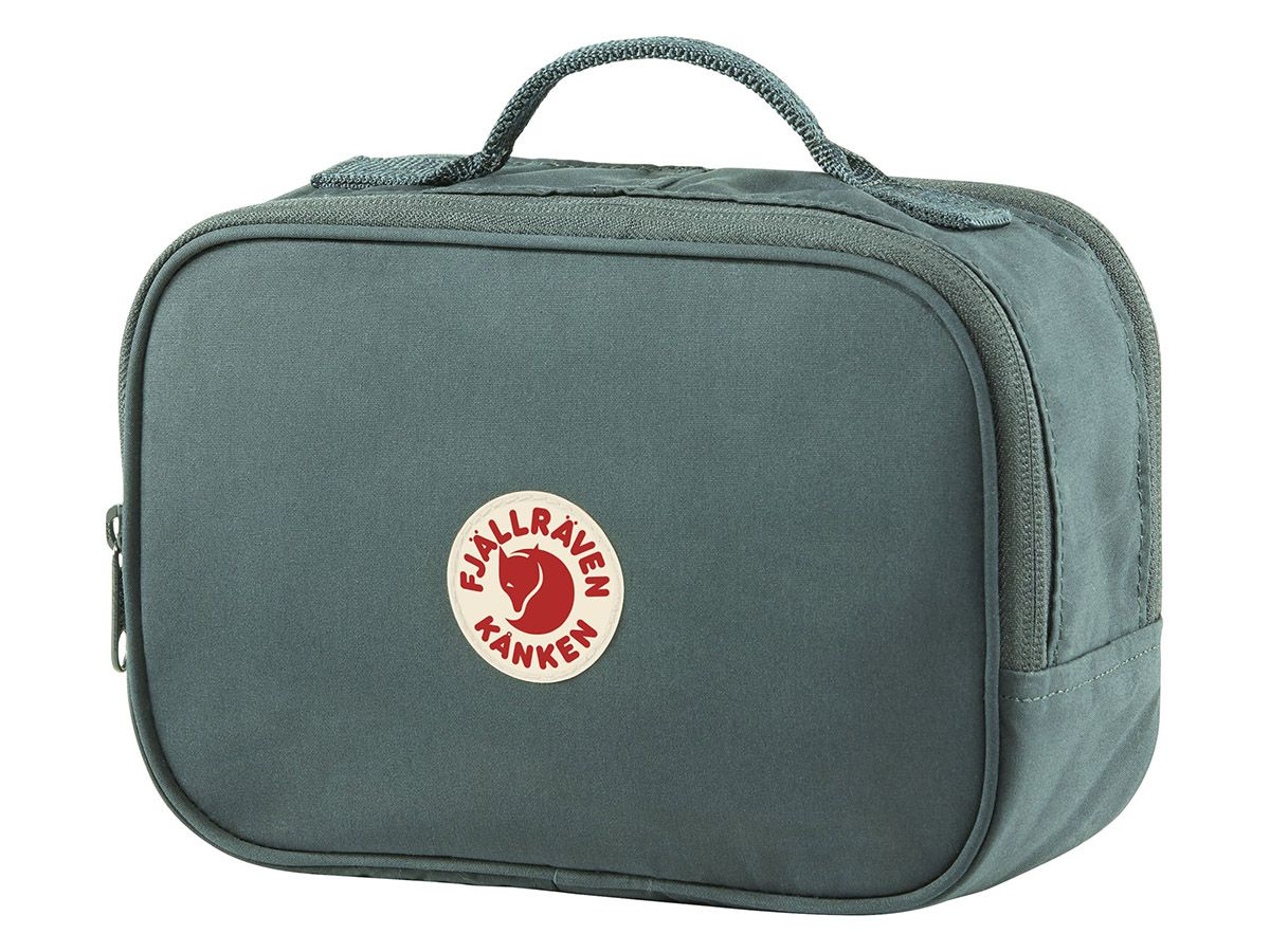 Fjällräven Kånken Kulturbeutel