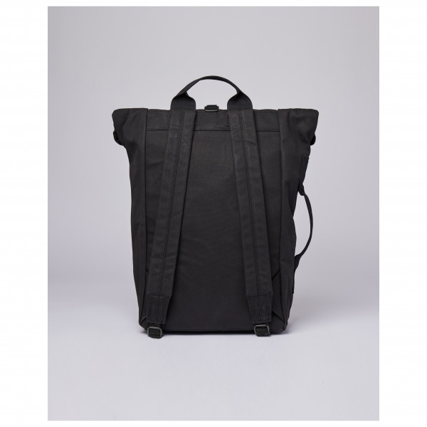 Sandqvist - Dante Vegan 16 + 7 - Daypack