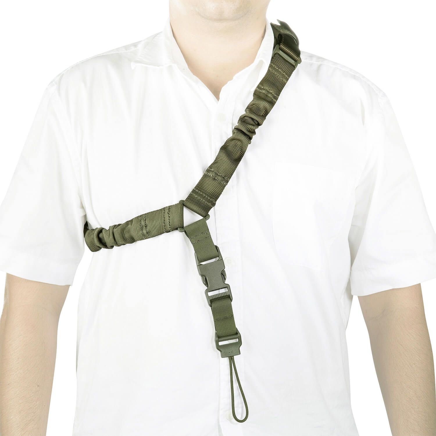 TT Single Multipurpose Sling