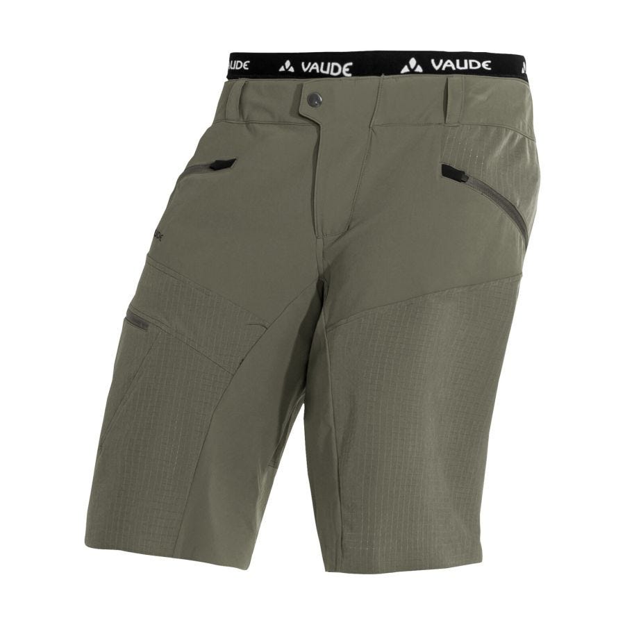 Virt Radhose Herren