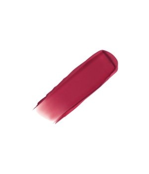 LANCÔME L'Absolu Rouge Intimatte Lippenstift-3.2 g