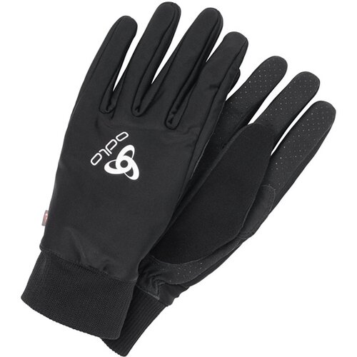 HERREN HANDSCHUHE ELEMENT WARM