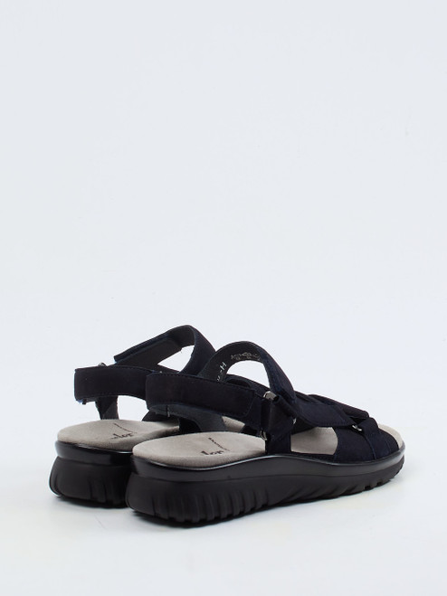 Sandalette-22531090038 Semler