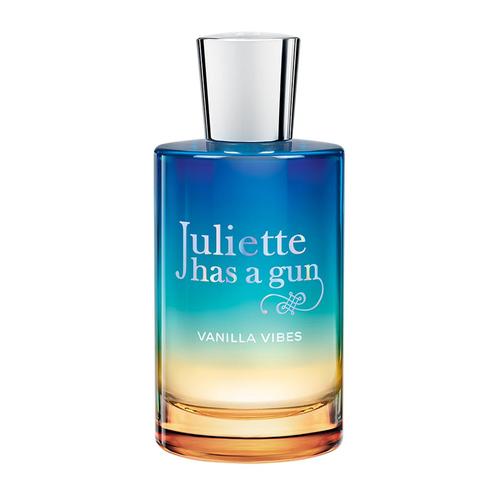 Juliette Has a Gun Vanilla Vibes Eau de Parfum 100 ml